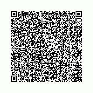 vCard 74115627161