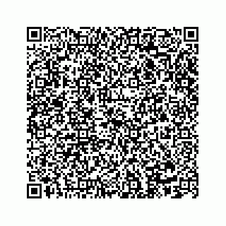 vCard 74115627162