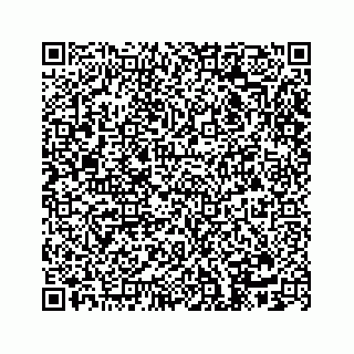 vCard 74115627163