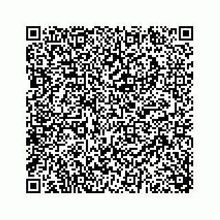 vCard 74115627164