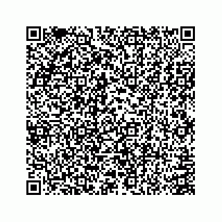 vCard 74115627165