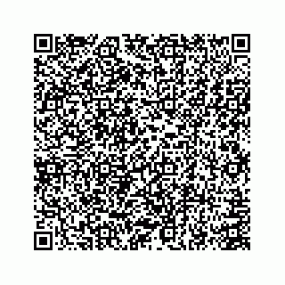 vCard 74115627166