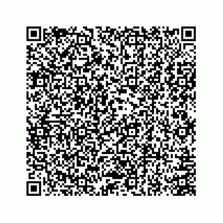 vCard 74115627167