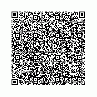 vCard 74115627169