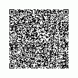 vCard 74115627170