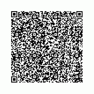 vCard 74115627171