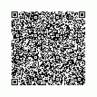 vCard 74115627172