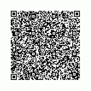vCard 74115627173