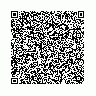 vCard 74115627174