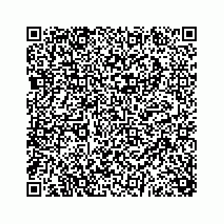 vCard 74115627175