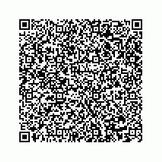vCard 74115627176