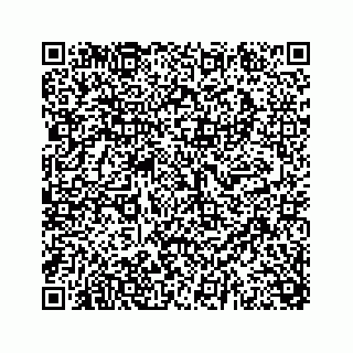 vCard 74115627178