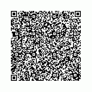 vCard 74115627179