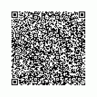 vCard 74115627181