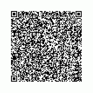 vCard 74115627182