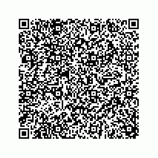 vCard 74115627183