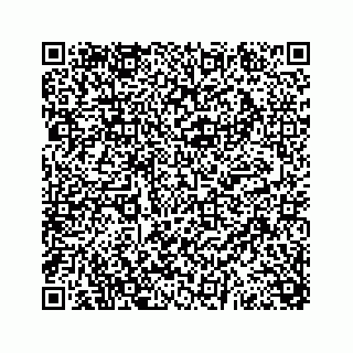 vCard 74115627185