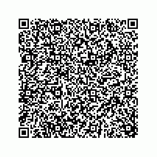 vCard 74115627186