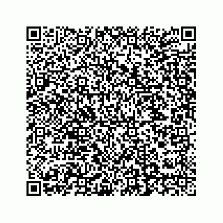 vCard 74115627187