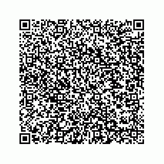vCard 74115627188