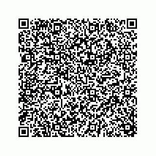 vCard 74115627189