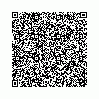 vCard 74115627190