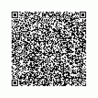 vCard 74115627191