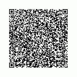 vCard 74115627192