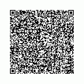 vCard 74115627193