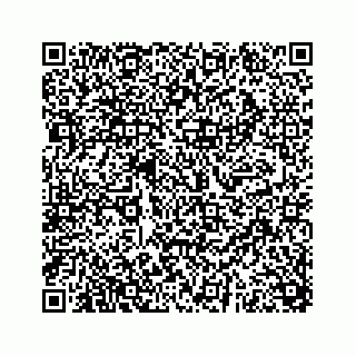 vCard 74115627196
