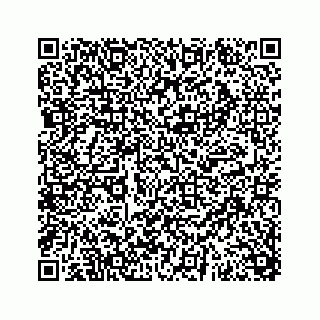 vCard 74115627197