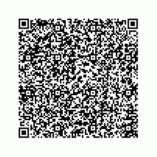vCard 74115627198