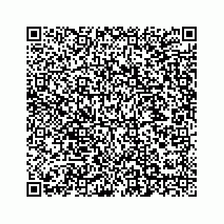 vCard 74115627199