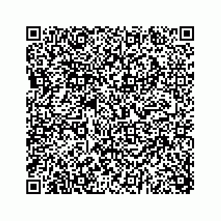 vCard 74115627200