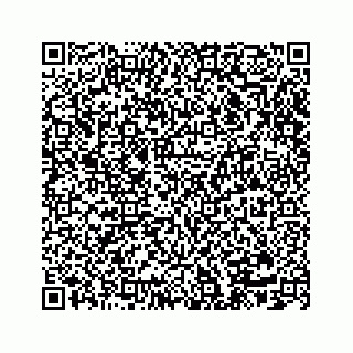 vCard 74115627201