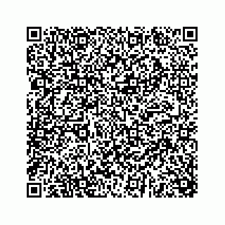vCard 74115627202