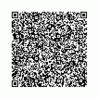 vCard 74115627203