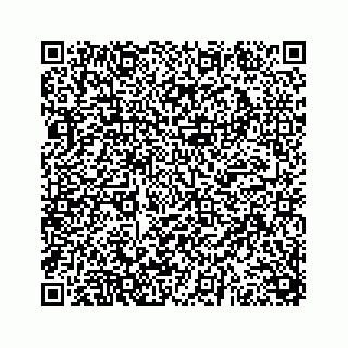 vCard 74115627204