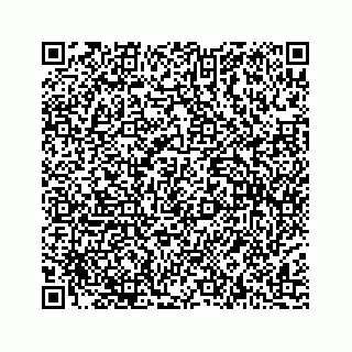 vCard 74115627205