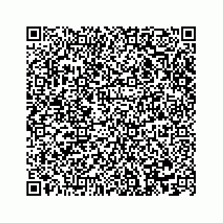 vCard 74115627206