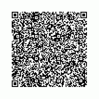 vCard 74115627207