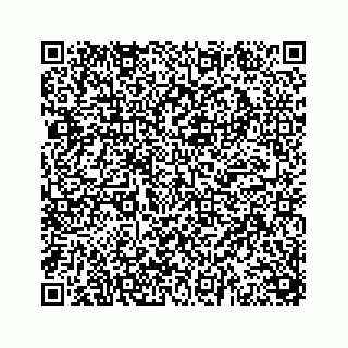 vCard 74115627208