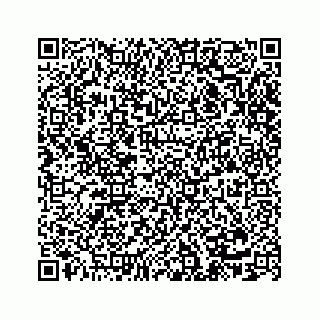 vCard 74115627209