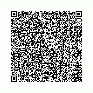 vCard 74115627210