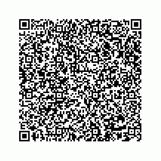 vCard 74115627211