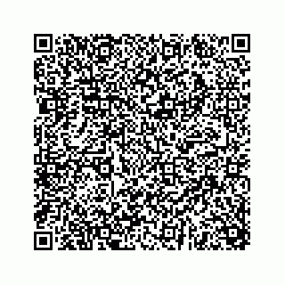 vCard 74115627212