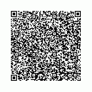 vCard 74115627214