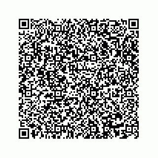 vCard 74115627216