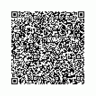 vCard 74115627217