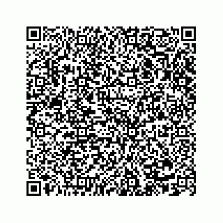 vCard 74115627218